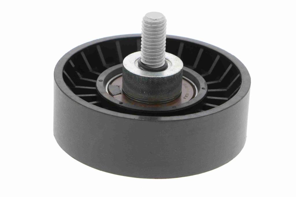 Galet enrouleur de courroie d'accessoire VAICO ref. V24-0796