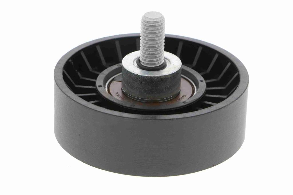 Galet enrouleur de courroie d'accessoire VAICO ref. V24-0796