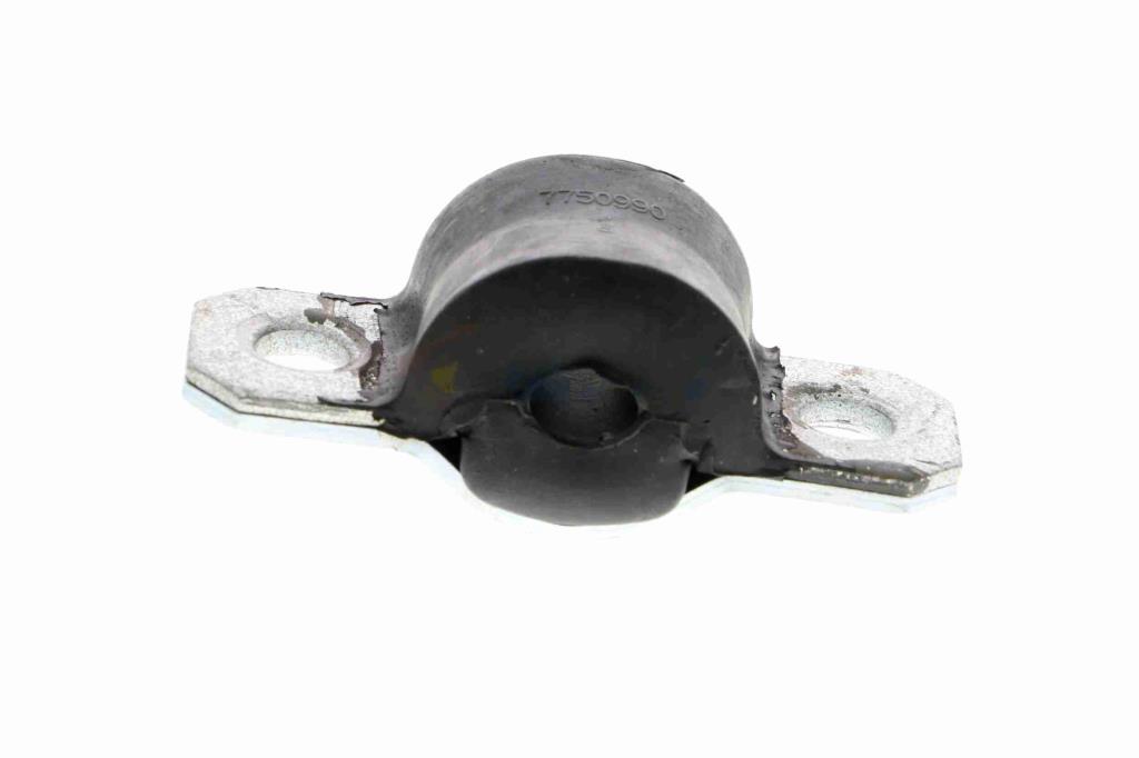 Suspension, stabilisateur VAICO ref. V24-0799