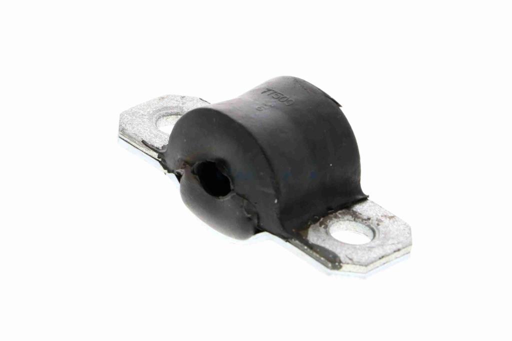 Suspension, stabilisateur VAICO ref. V24-0799