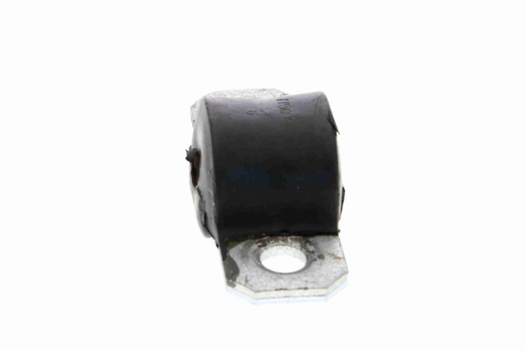 Suspension, stabilisateur VAICO ref. V24-0799
