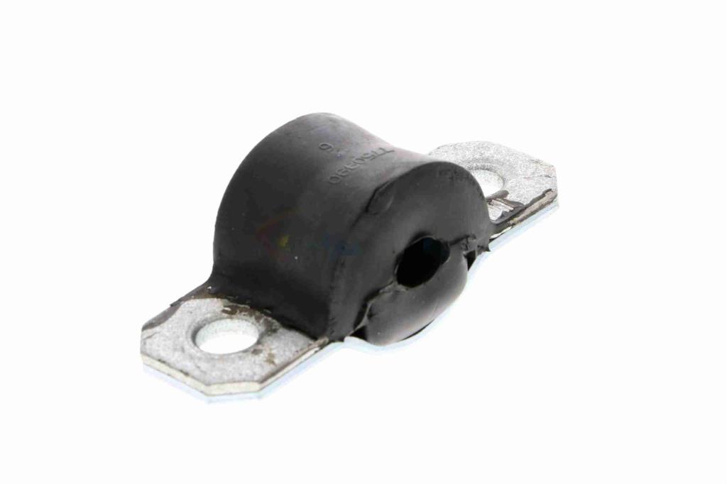 Suspension, stabilisateur VAICO ref. V24-0799