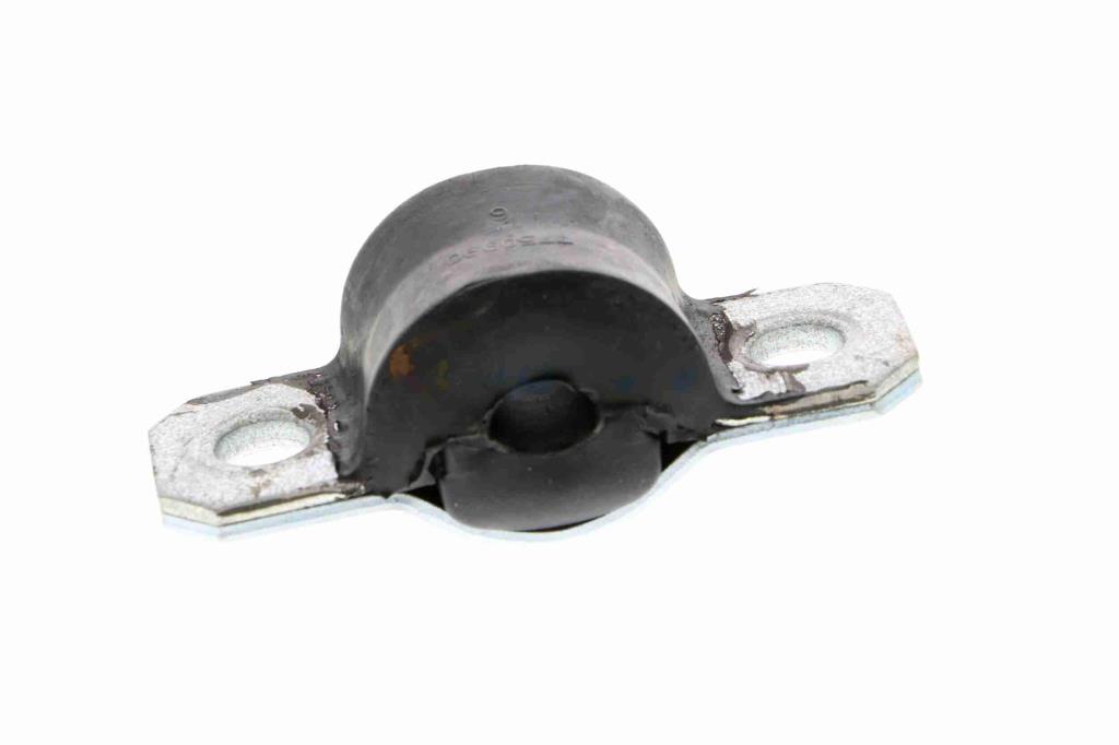 Suspension, stabilisateur VAICO ref. V24-0799
