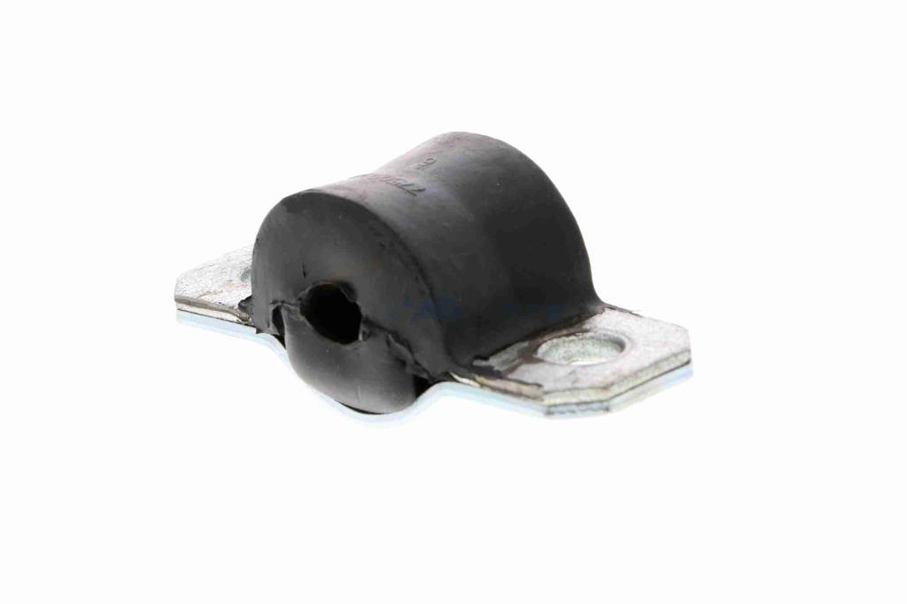 Suspension, stabilisateur VAICO ref. V24-0799