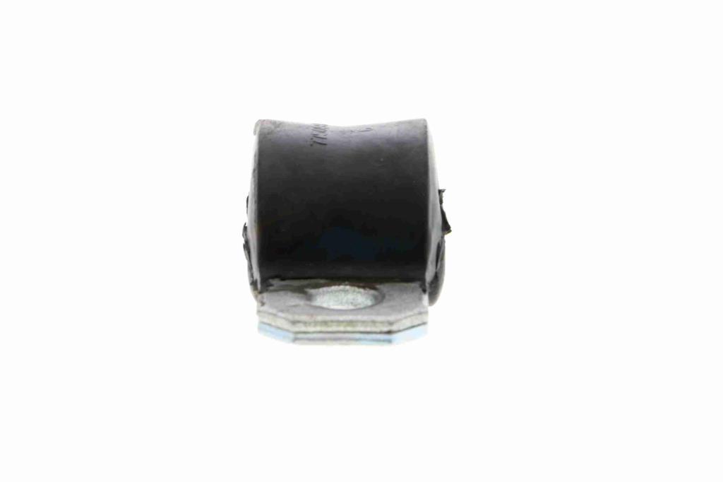 Suspension, stabilisateur VAICO ref. V24-0799