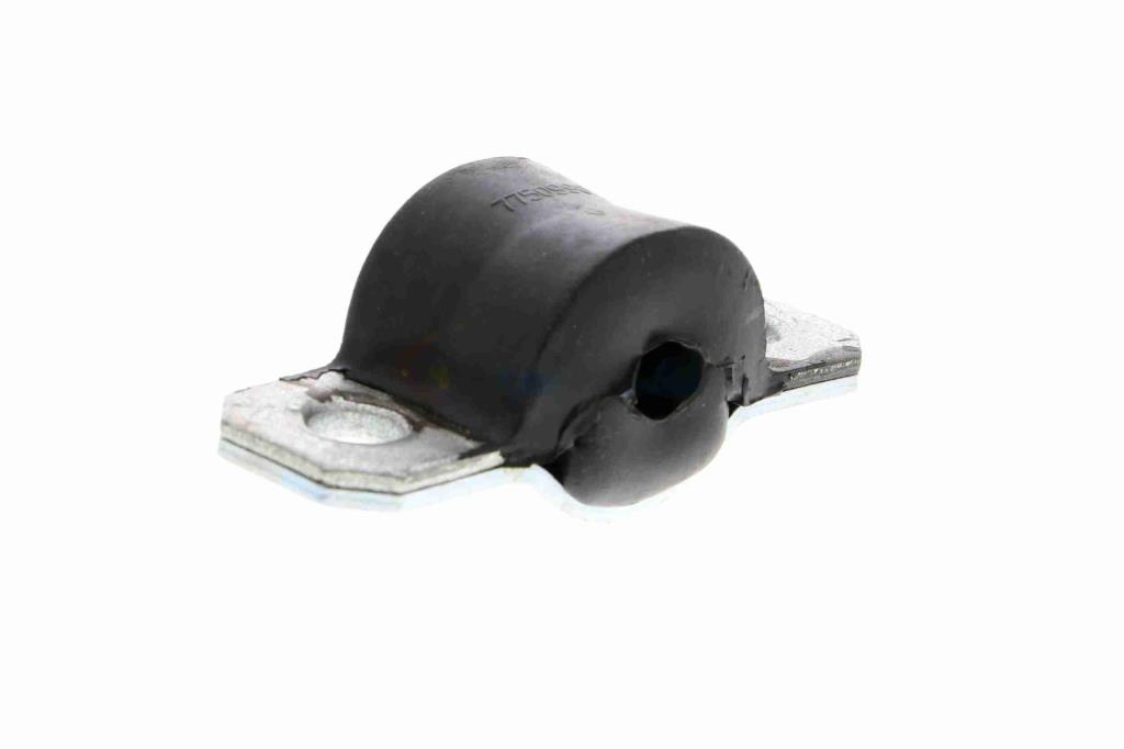 Suspension, stabilisateur VAICO ref. V24-0799