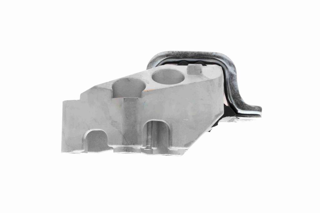 Support moteur (Silent bloc moteur) VAICO V24-0800