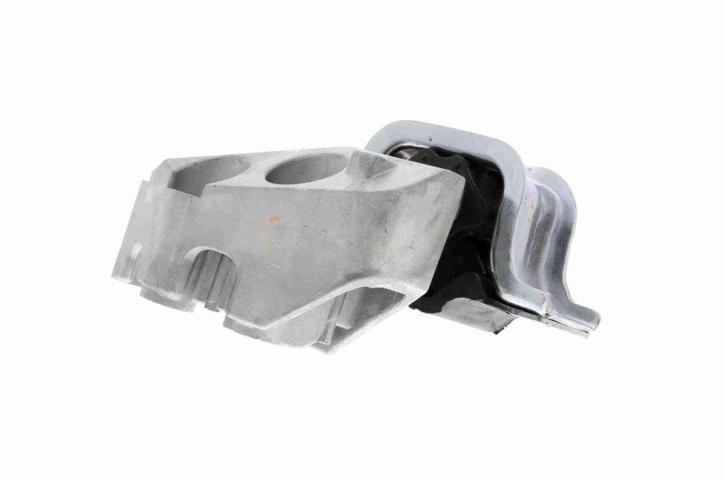Support moteur (Silent bloc moteur) VAICO V24-0800