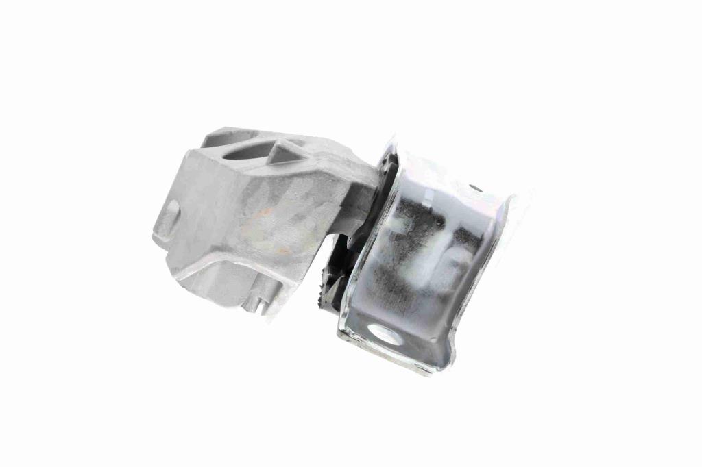 Support moteur (Silent bloc moteur) VAICO V24-0800