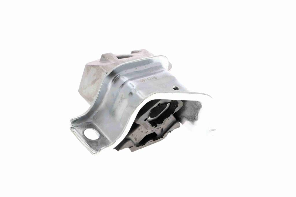Support moteur (Silent bloc moteur) VAICO V24-0800