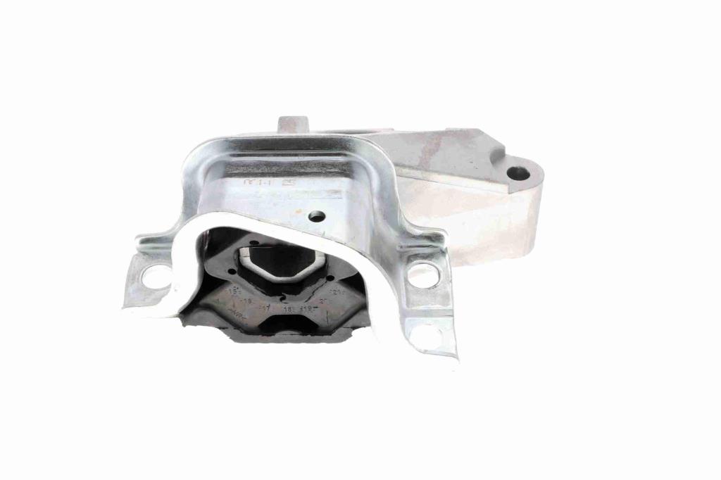 Support moteur (Silent bloc moteur) VAICO V24-0800