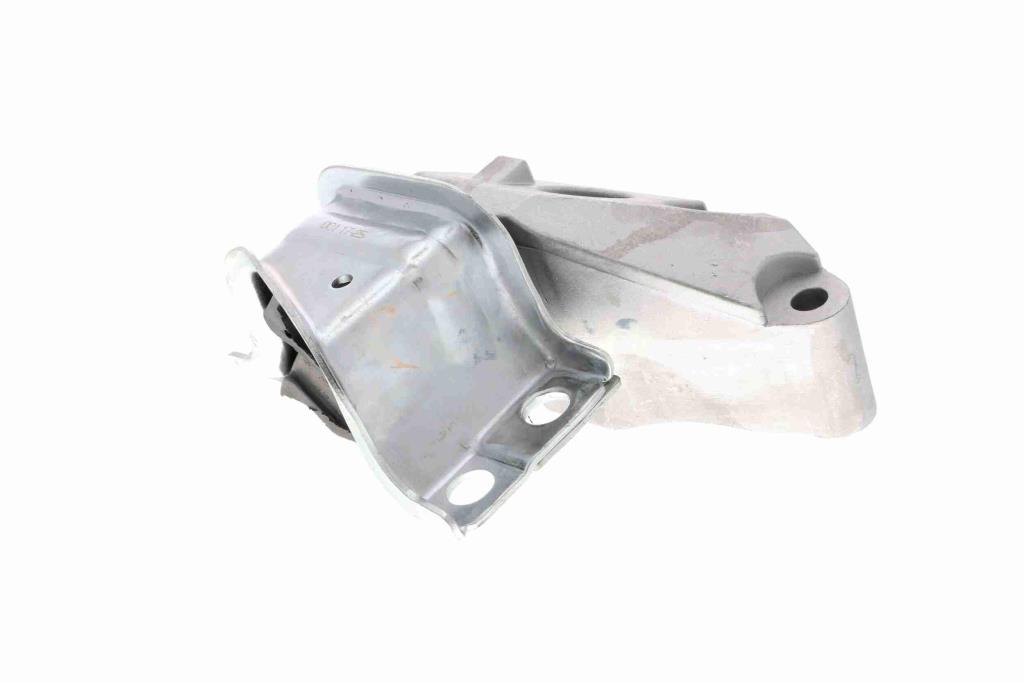 Support moteur (Silent bloc moteur) VAICO V24-0800