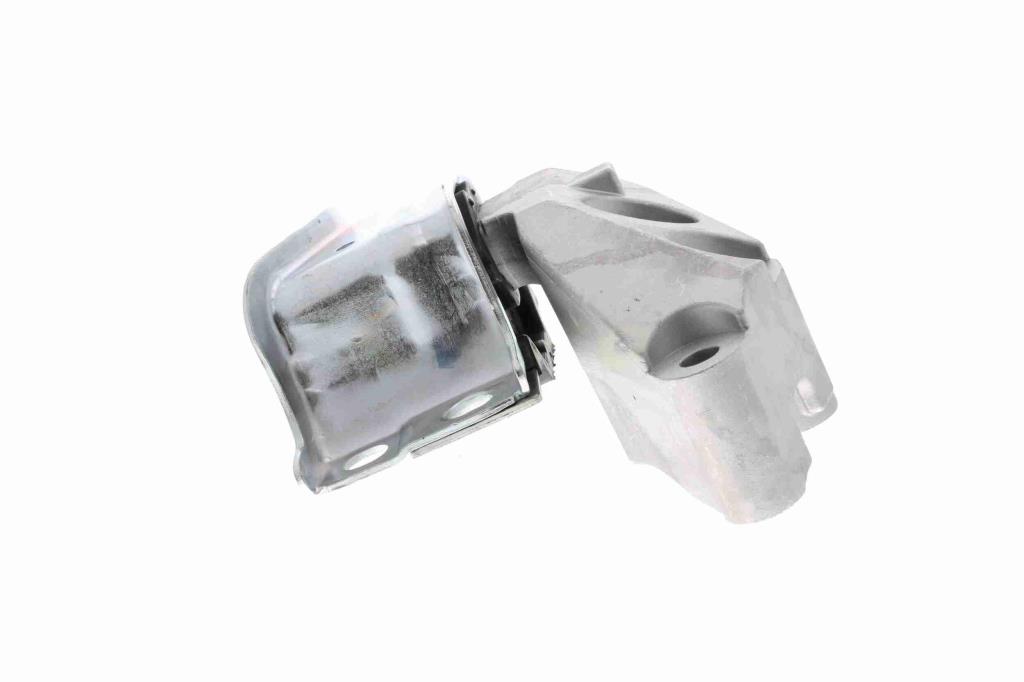 Support moteur (Silent bloc moteur) VAICO V24-0800