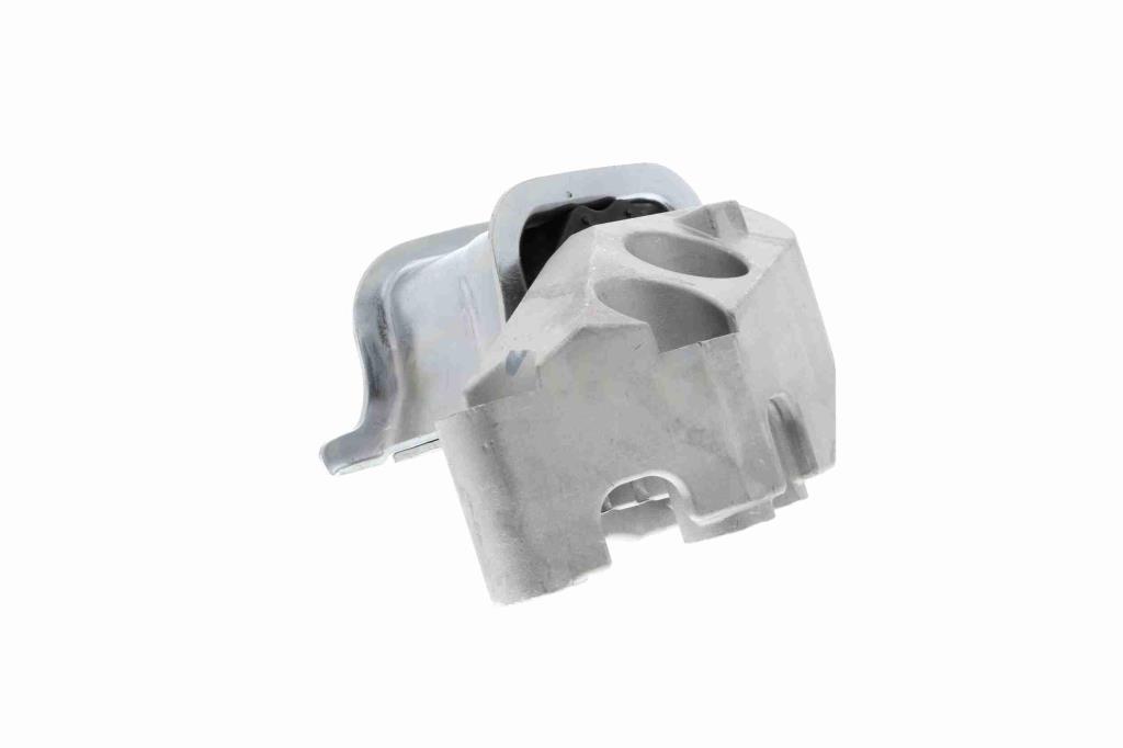 Support moteur (Silent bloc moteur) VAICO V24-0800