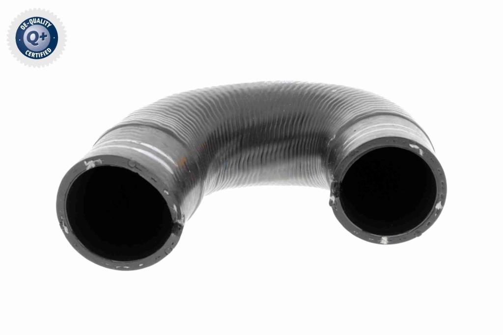 Durite de radiateur (Durite de refroidissement) VAICO V24-0804