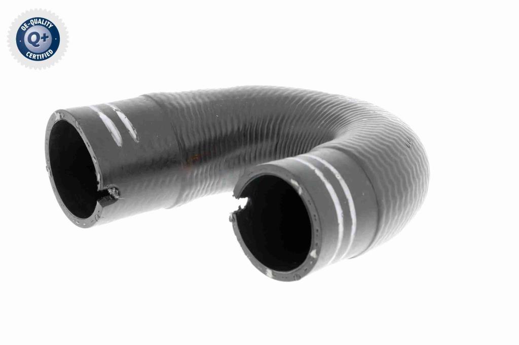 Durite de radiateur (Durite de refroidissement) VAICO V24-0804
