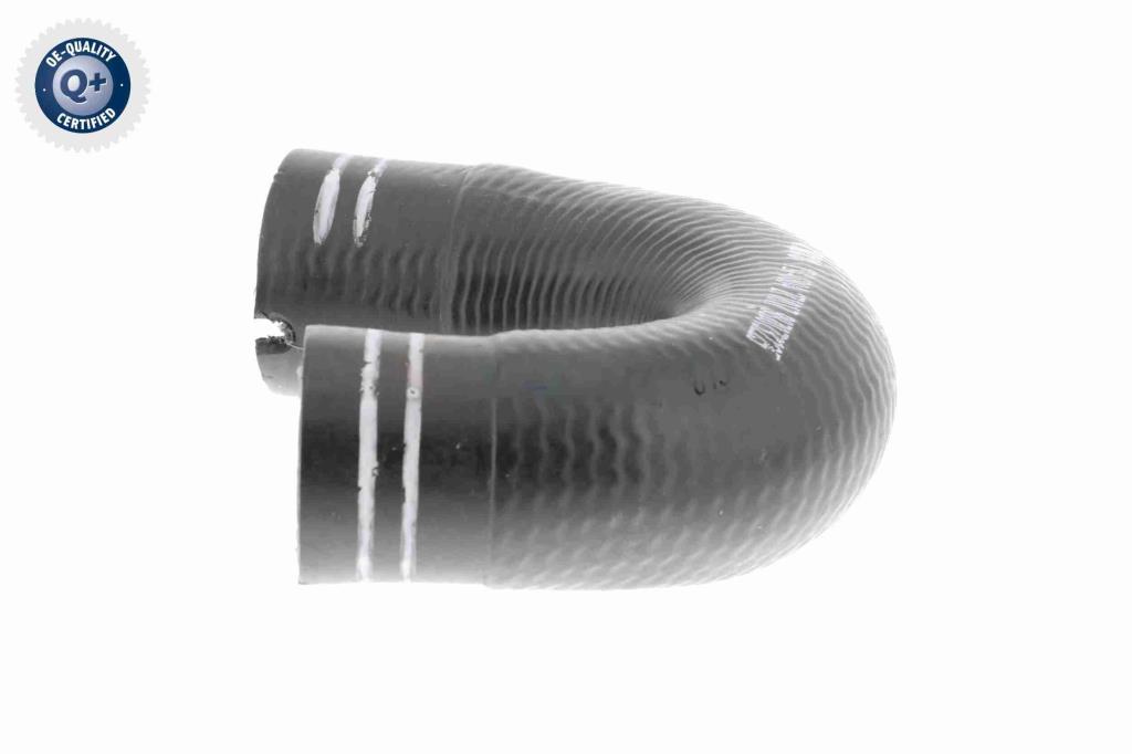 Durite de radiateur (Durite de refroidissement) VAICO V24-0804