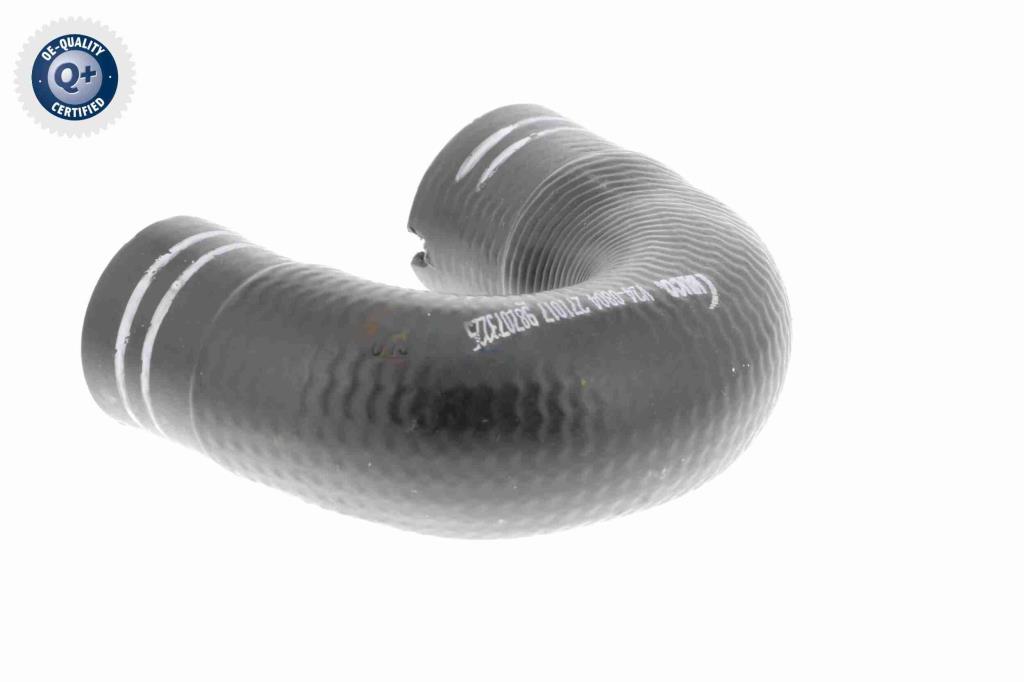 Durite de radiateur (Durite de refroidissement) VAICO V24-0804