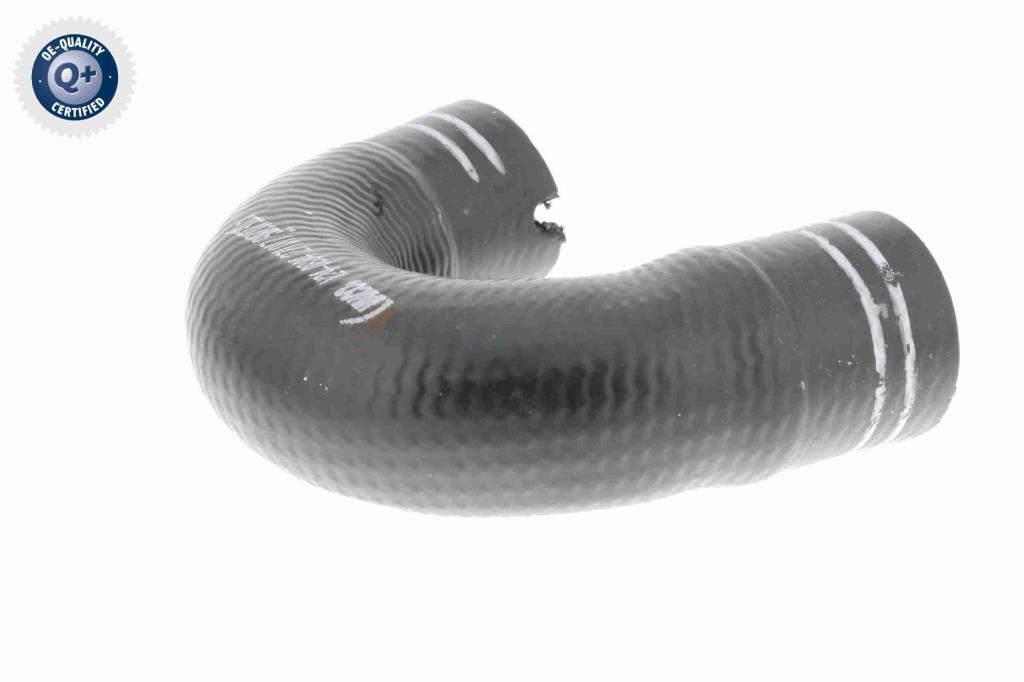 Durite de radiateur (Durite de refroidissement) VAICO V24-0804