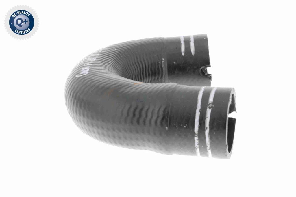 Durite de radiateur (Durite de refroidissement) VAICO V24-0804