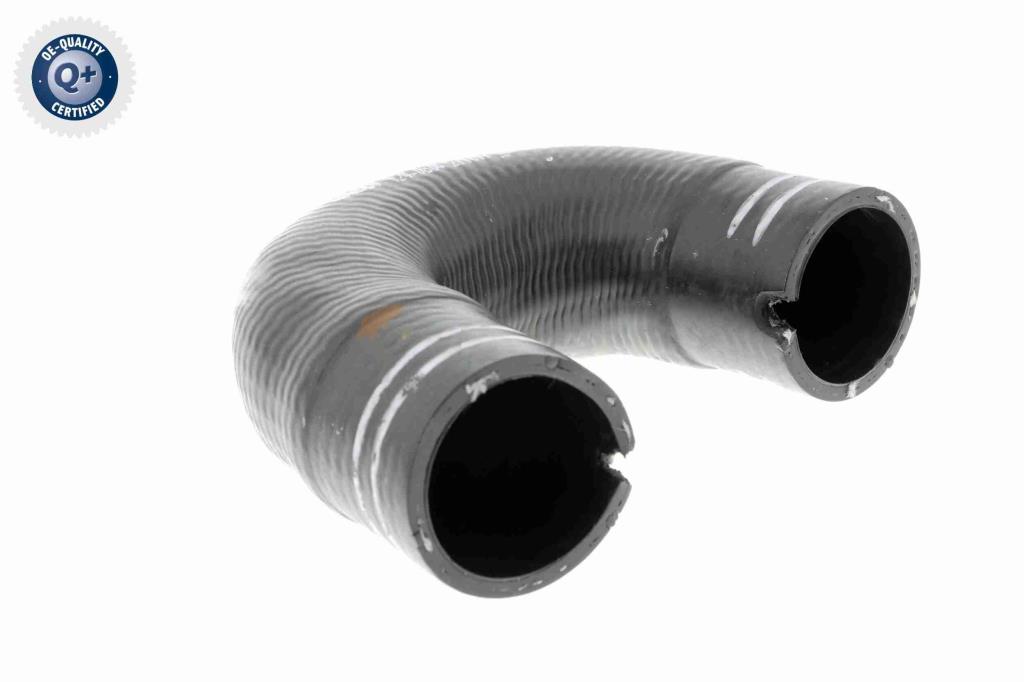 Durite de radiateur (Durite de refroidissement) VAICO V24-0804