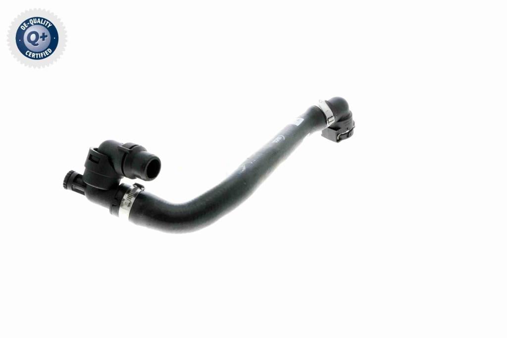 Durite de radiateur (Durite de refroidissement) VAICO ref. V24-0830