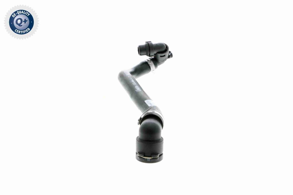 Durite de radiateur (Durite de refroidissement) VAICO ref. V24-0830