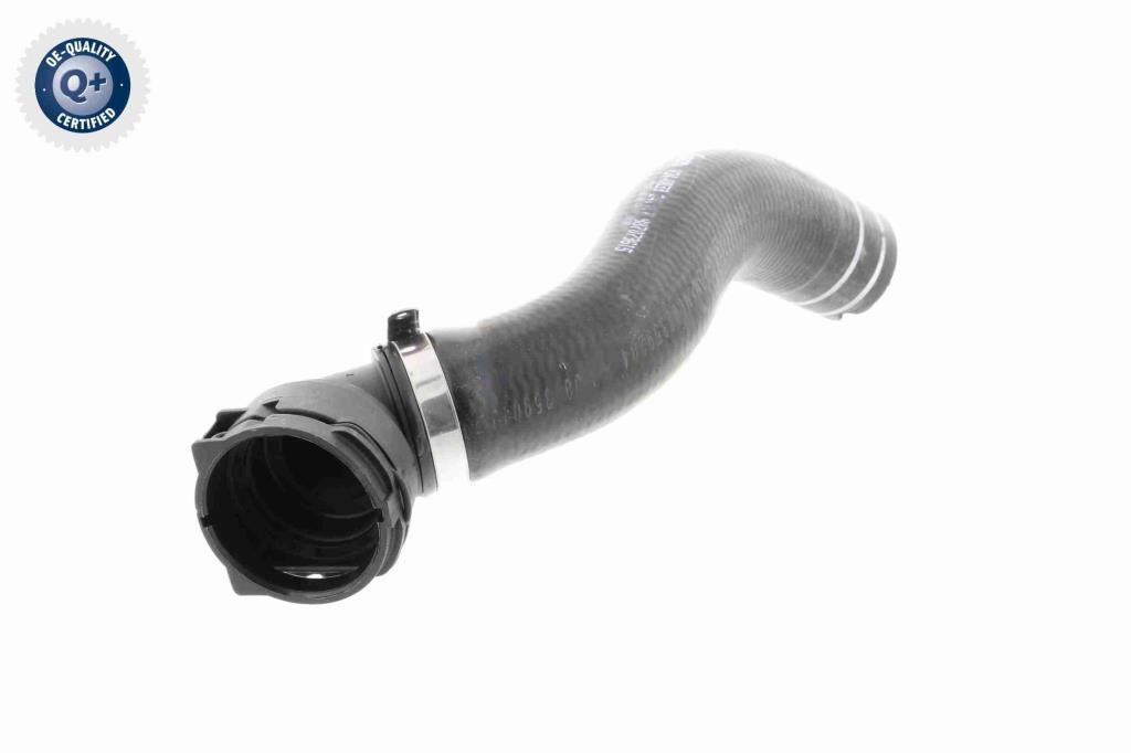 Durite de radiateur (Durite de refroidissement) VAICO ref. V24-0833