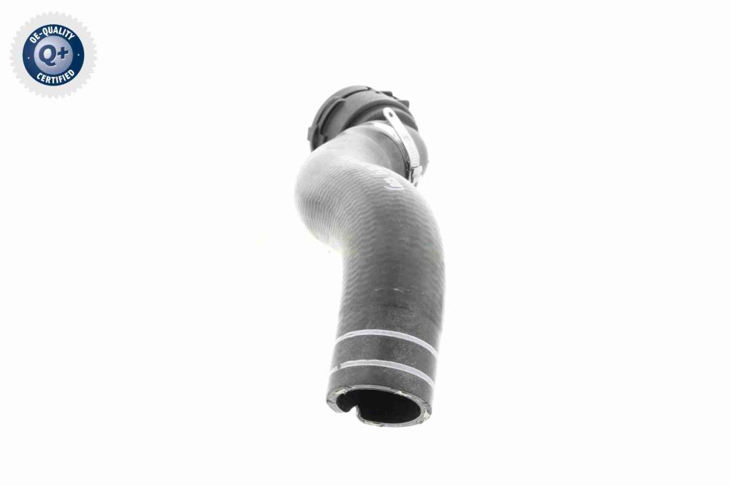 Durite de radiateur (Durite de refroidissement) VAICO ref. V24-0833
