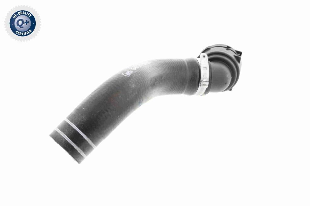 Durite de radiateur (Durite de refroidissement) VAICO ref. V24-0833