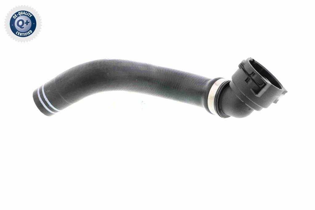 Durite de radiateur (Durite de refroidissement) VAICO V24-0835