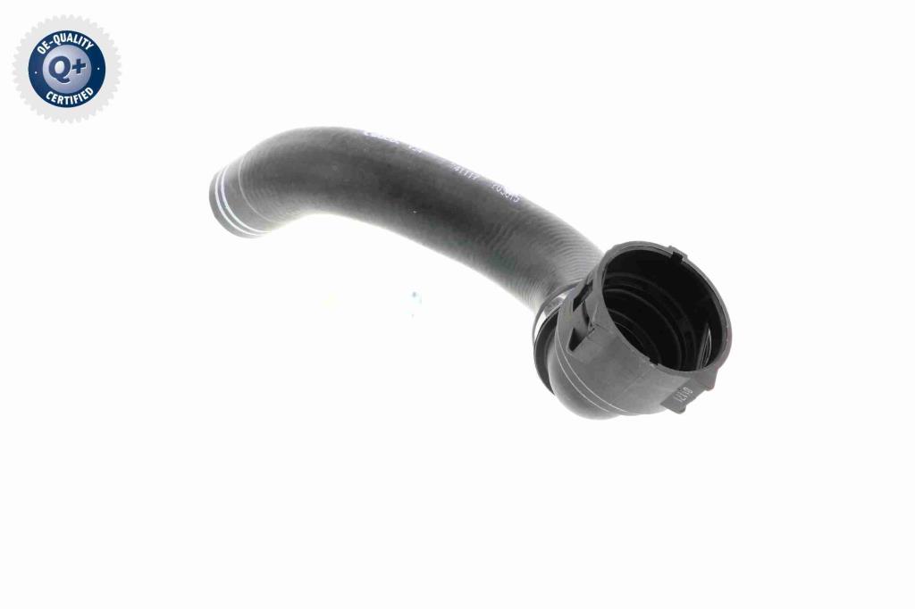 Durite de radiateur (Durite de refroidissement) VAICO V24-0835