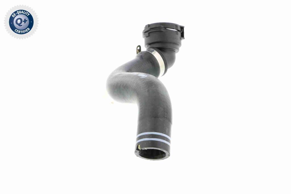 Durite de radiateur (Durite de refroidissement) VAICO V24-0835