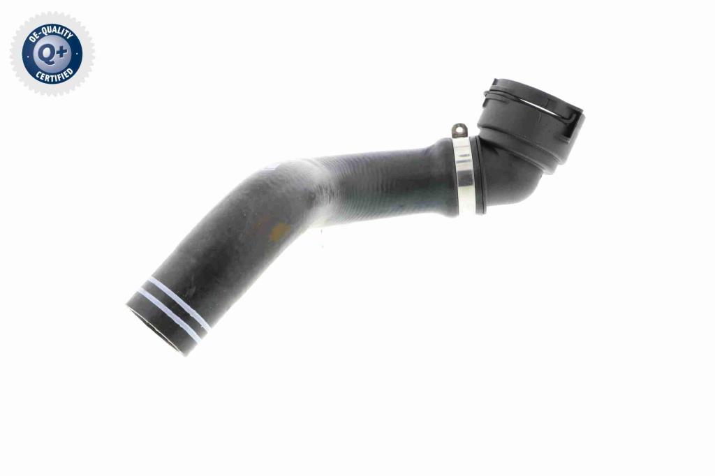 Durite de radiateur (Durite de refroidissement) VAICO V24-0835