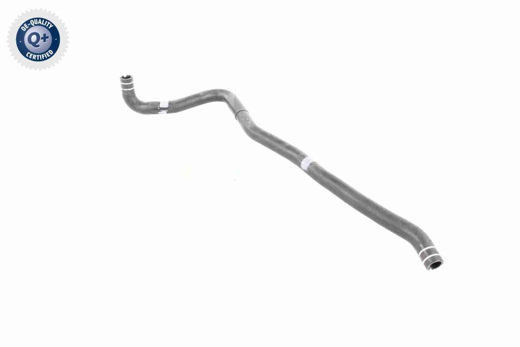 Durite de radiateur (Durite de refroidissement) VAICO V24-0839
