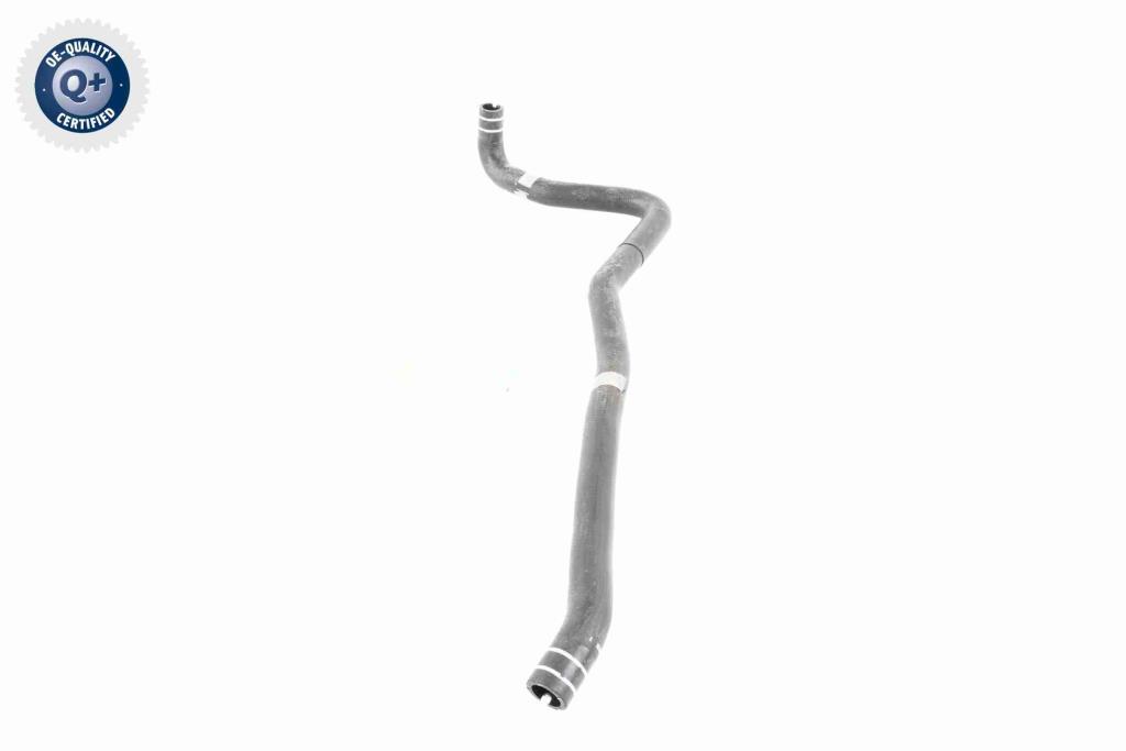 Durite de radiateur (Durite de refroidissement) VAICO V24-0839
