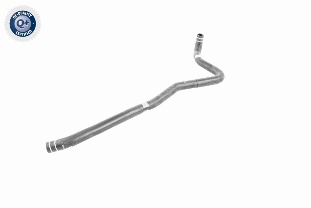 Durite de radiateur (Durite de refroidissement) VAICO V24-0839