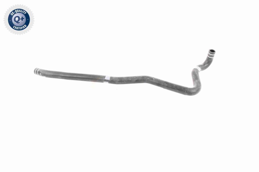Durite de radiateur (Durite de refroidissement) VAICO V24-0839