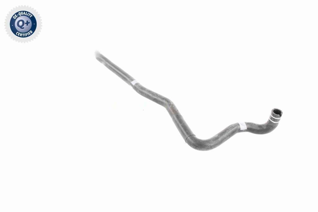 Durite de radiateur (Durite de refroidissement) VAICO V24-0839