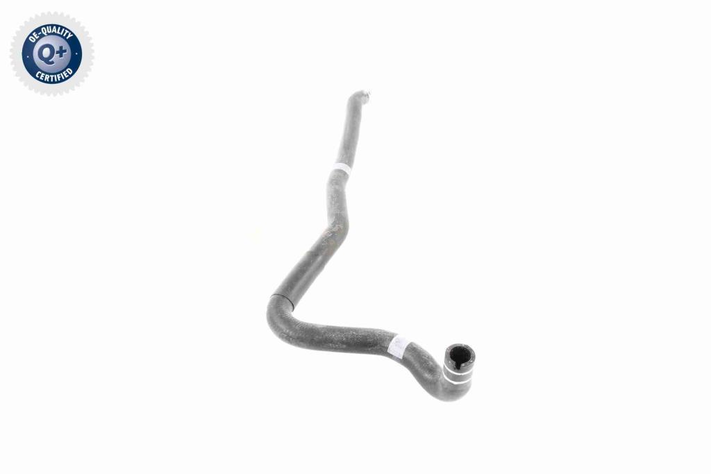 Durite de radiateur (Durite de refroidissement) VAICO V24-0839