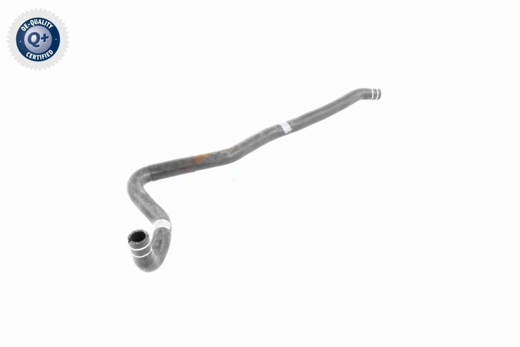 Durite de radiateur (Durite de refroidissement) VAICO V24-0839