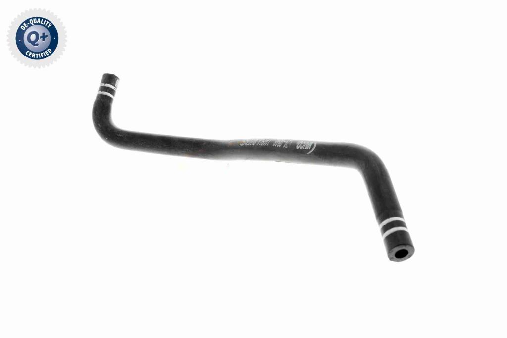 Durite de radiateur (Durite de refroidissement) VAICO V24-0848