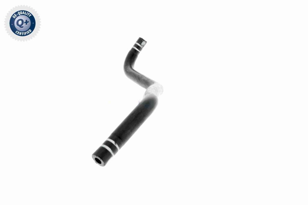 Durite de radiateur (Durite de refroidissement) VAICO V24-0848