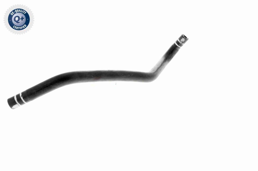 Durite de radiateur (Durite de refroidissement) VAICO V24-0848