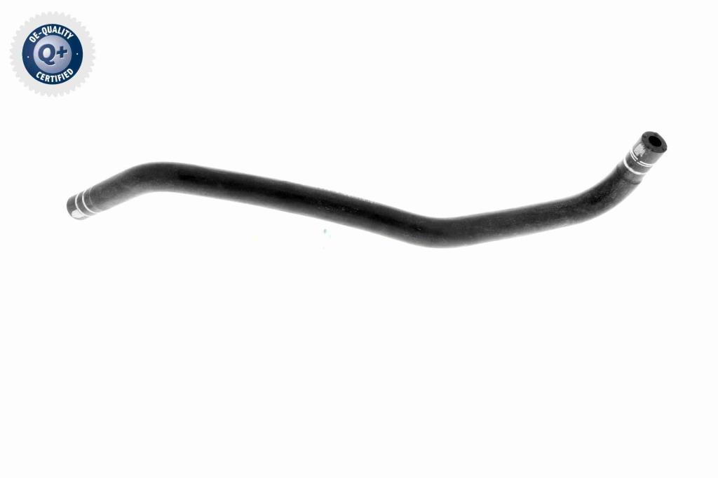 Durite de radiateur (Durite de refroidissement) VAICO V24-0848