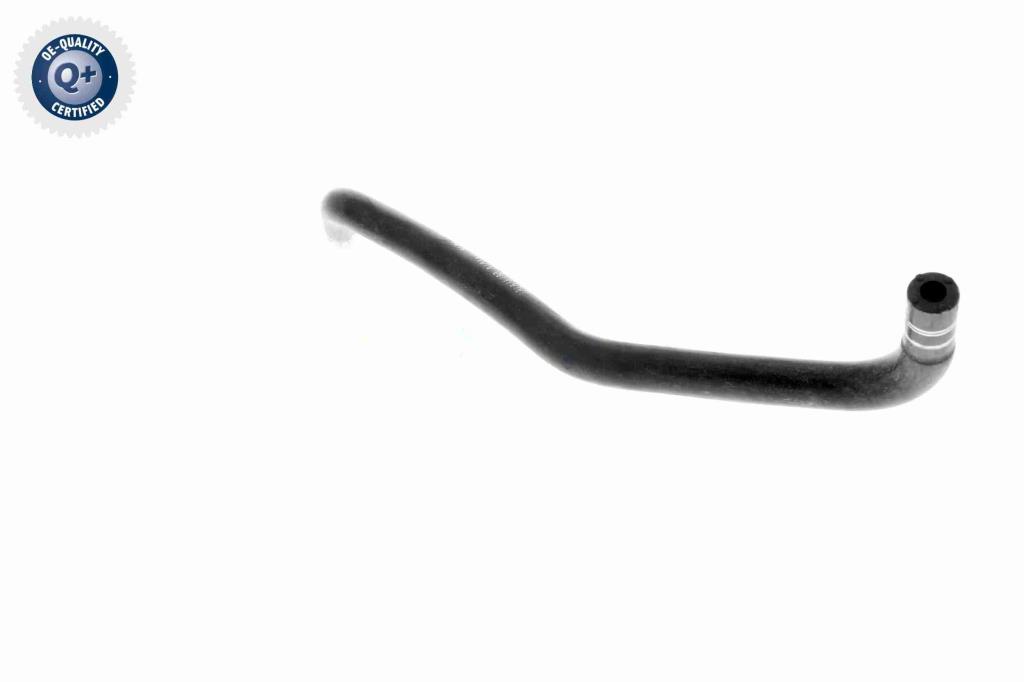 Durite de radiateur (Durite de refroidissement) VAICO V24-0848
