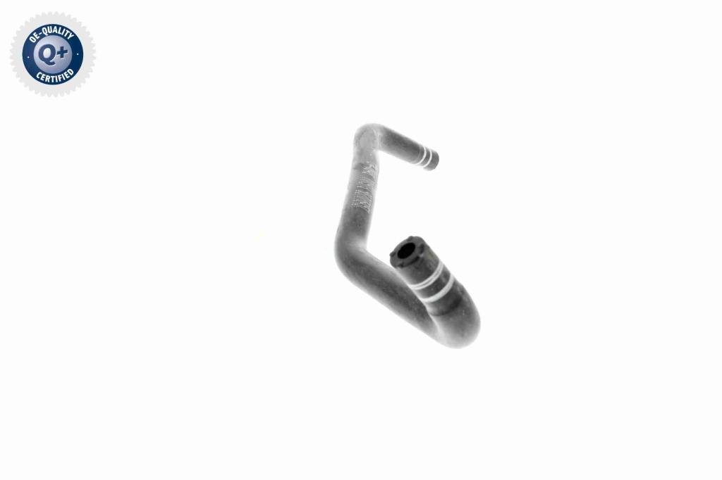 Durite de radiateur (Durite de refroidissement) VAICO V24-0848