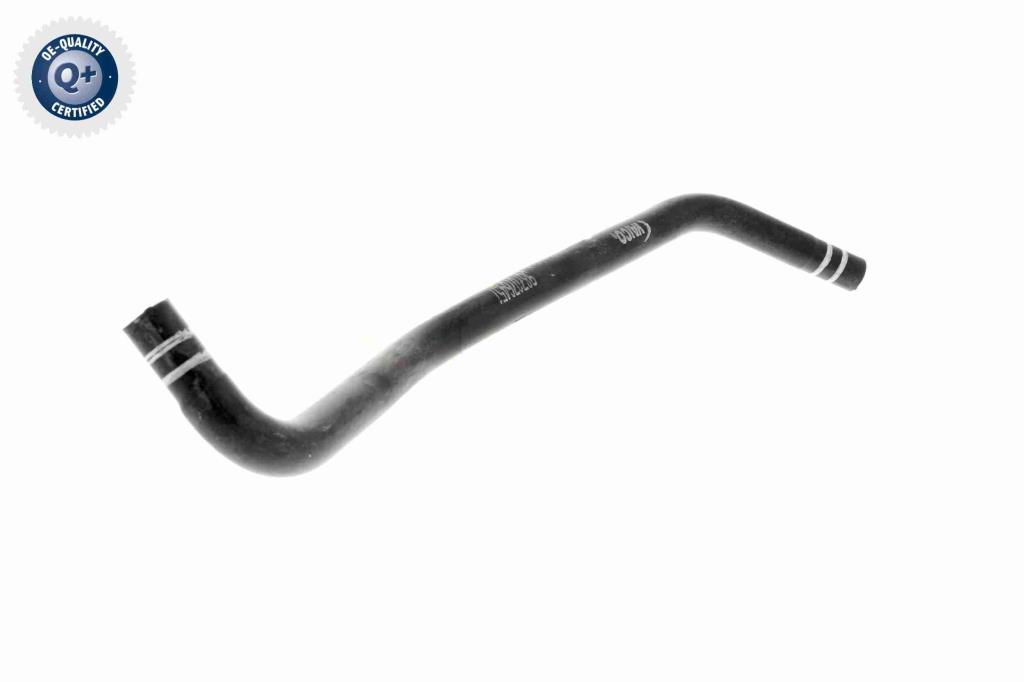 Durite de radiateur (Durite de refroidissement) VAICO V24-0848