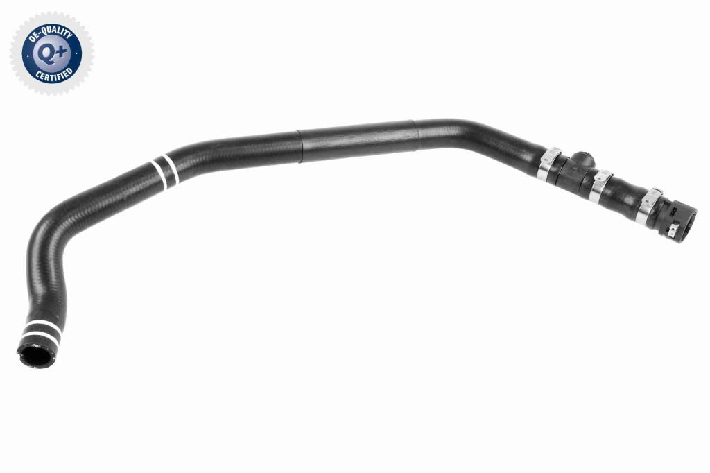 Butée hydraulique 3