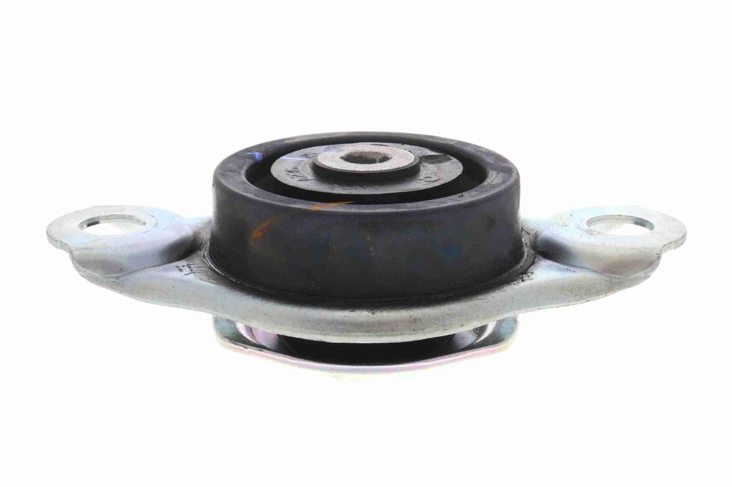 Support moteur (Silent bloc moteur) VAICO ref. V24-0856